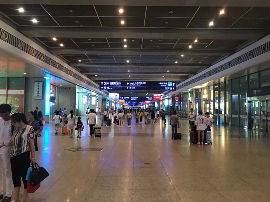 IMG_0485.jpg?type=w966