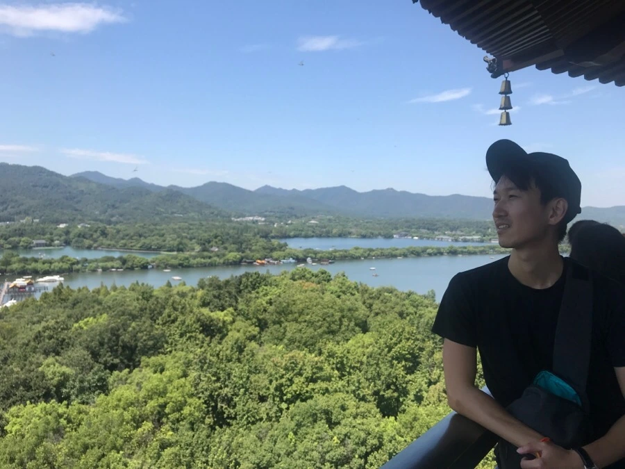 IMG_1240.jpg?type=w966