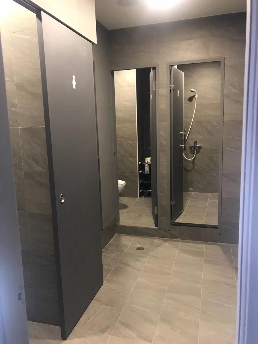 IMG_9471.jpg?type=w966