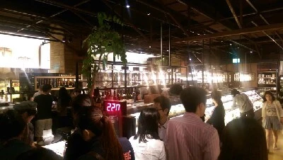 IMAG5095.jpg?type=w966