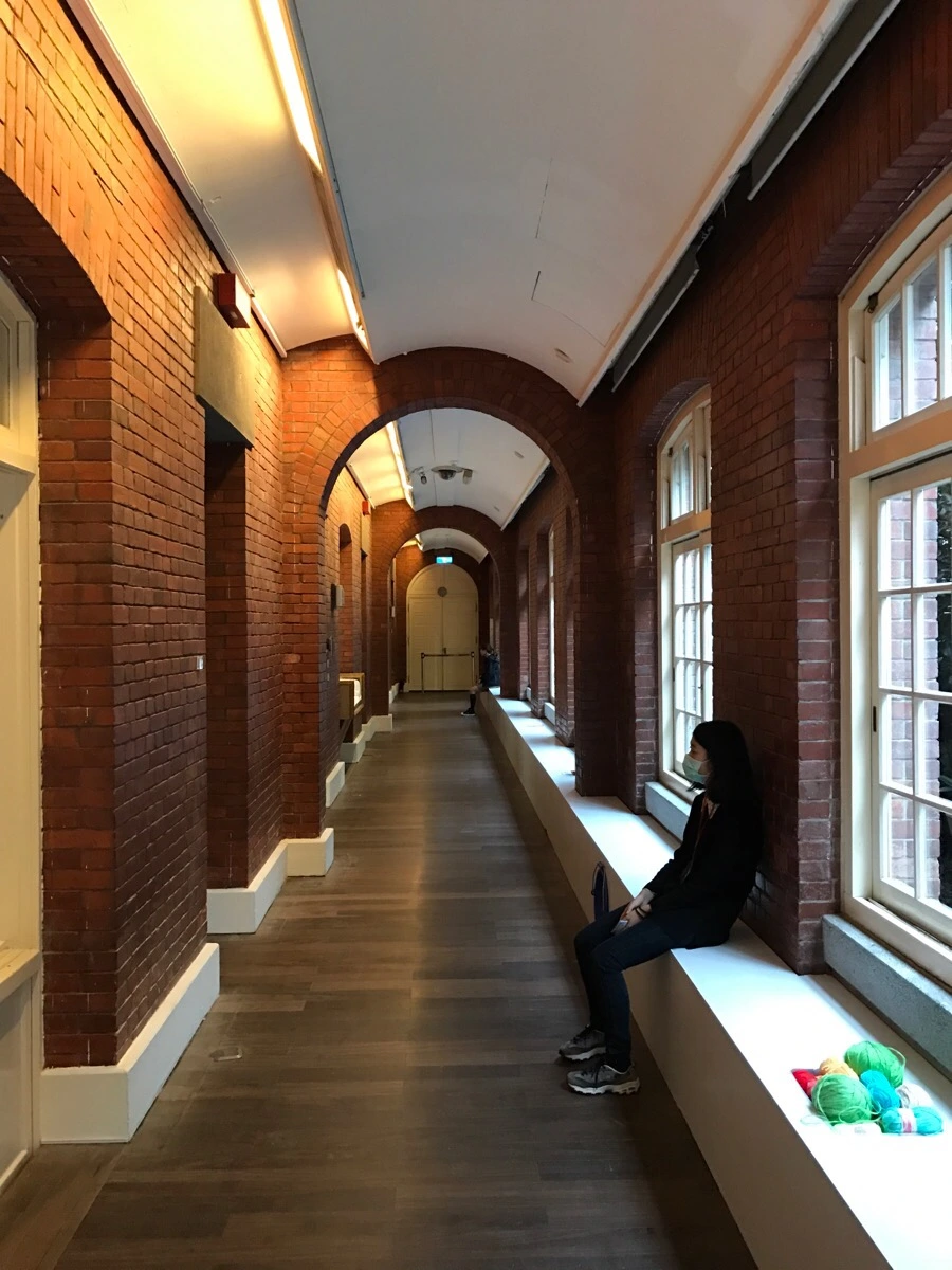 IMG_7079.JPG?type=w966