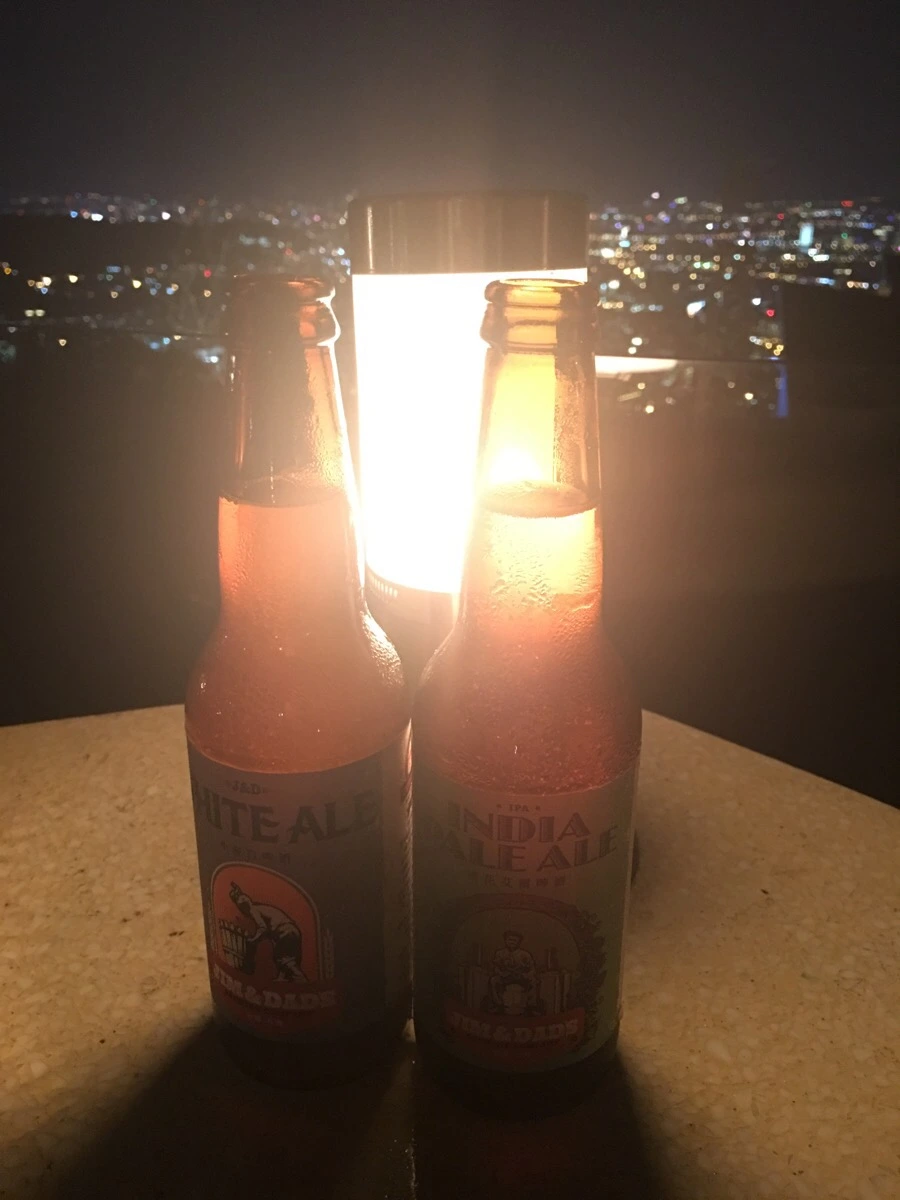 IMG_5503.JPG?type=w966