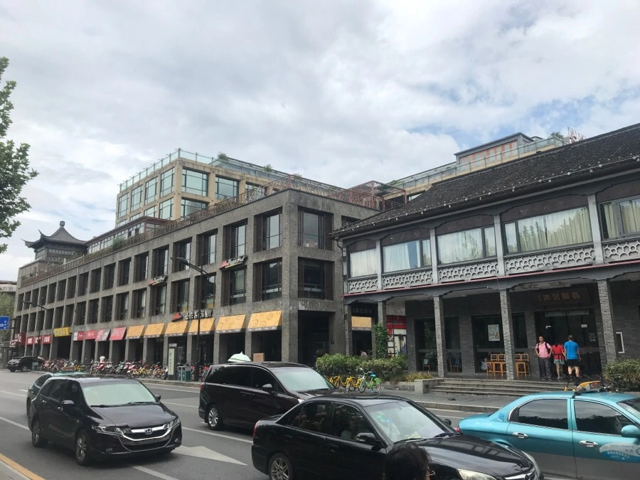 IMG_0543.jpg?type=w966