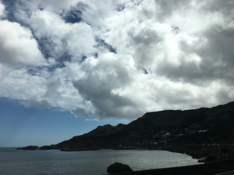 IMG_4956.JPG?type=w966