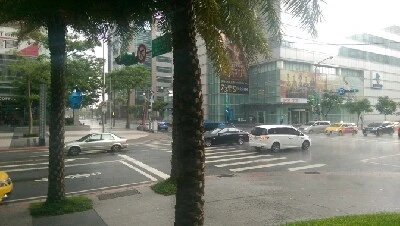 IMAG5919.jpg?type=w773