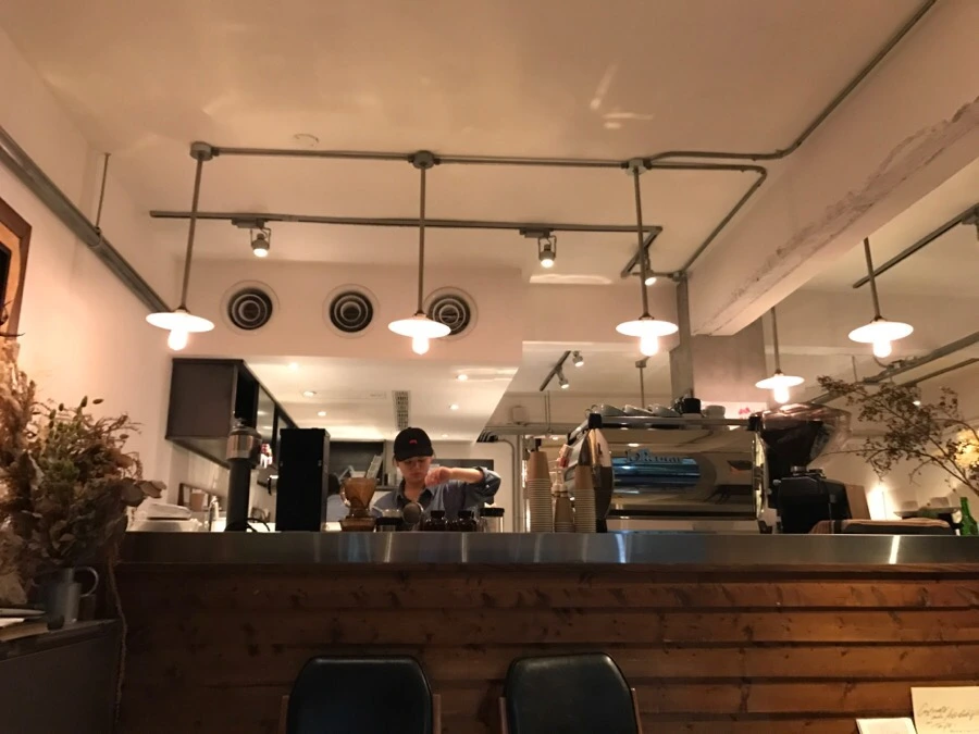 IMG_2804.jpg?type=w966