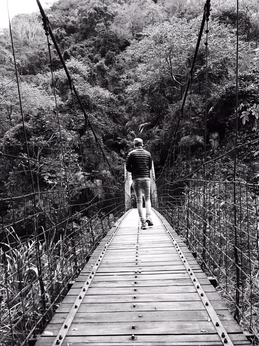 IMG_2213.jpg?type=w966