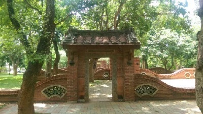 IMAG4721.jpg?type=w773