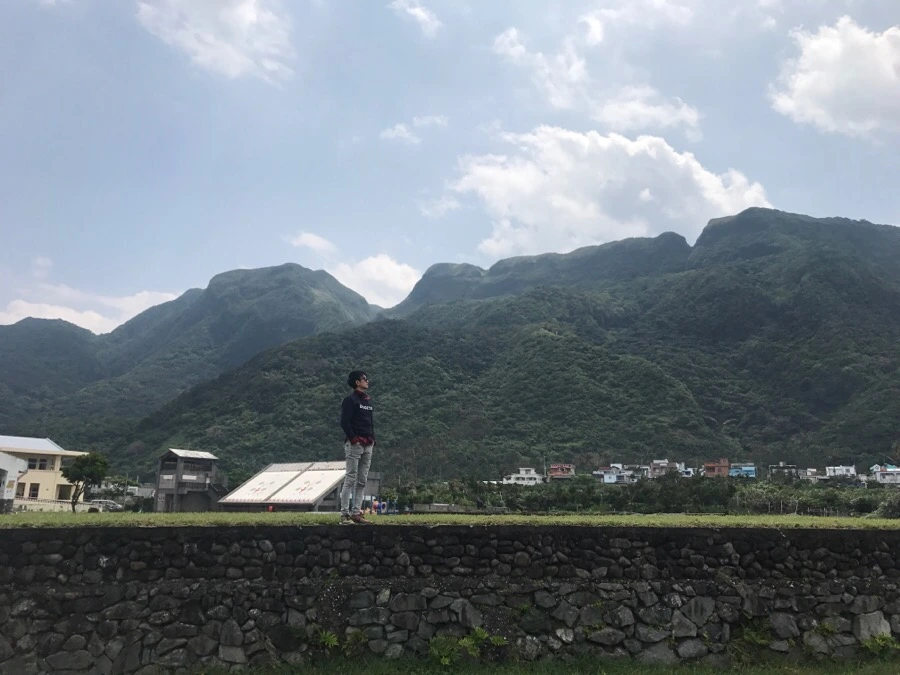 IMG_3464.jpg?type=w966