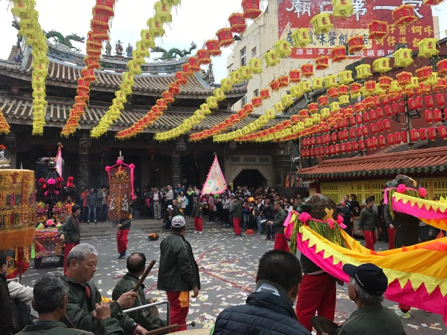 IMG_0009.jpg?type=w966