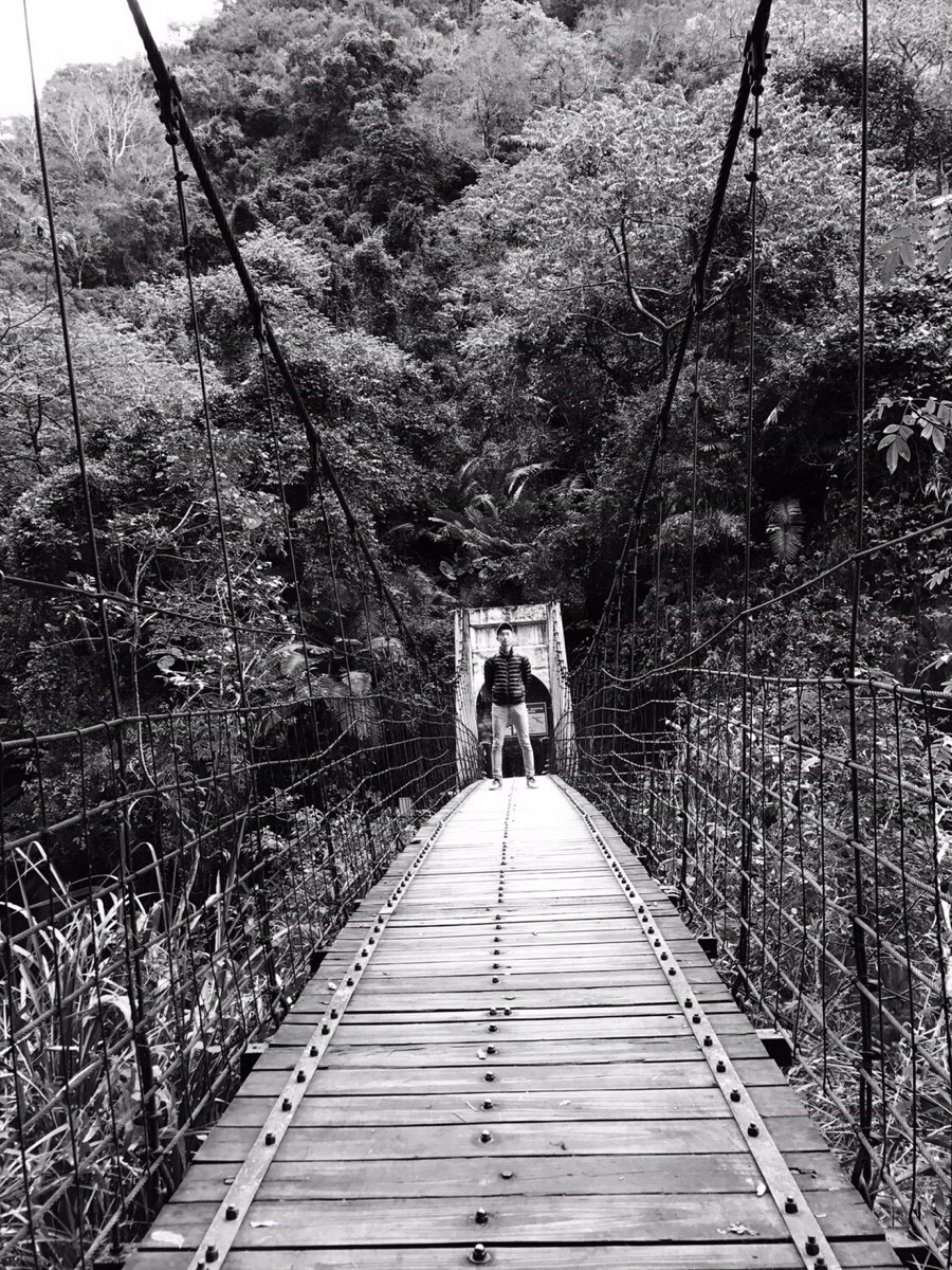 IMG_2214.jpg?type=w966