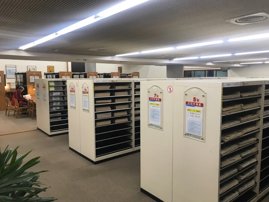 IMG_8080.jpg?type=w966