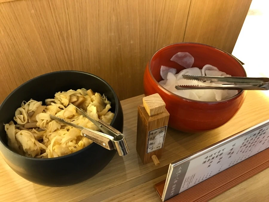 IMG_7387.JPG?type=w966