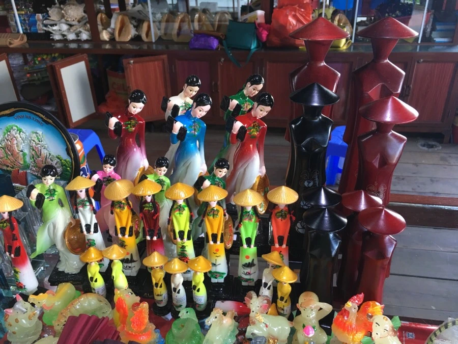 IMG_3234.JPG?type=w1