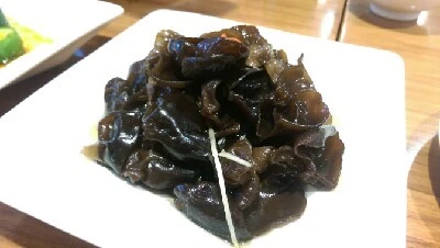 IMAG5350.jpg?type=w773