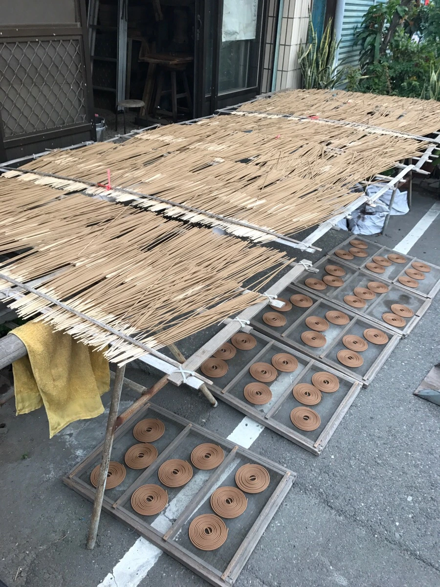 IMG_0109.jpg?type=w966