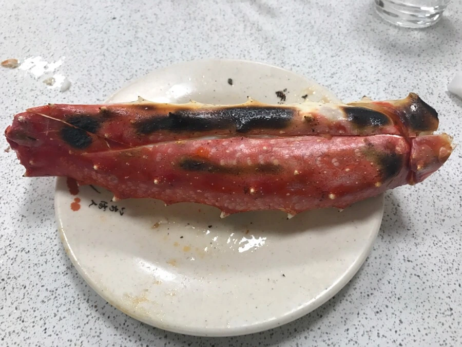 IMG_0526.jpg?type=w966