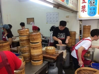 IMG_6259.JPG?type=w2