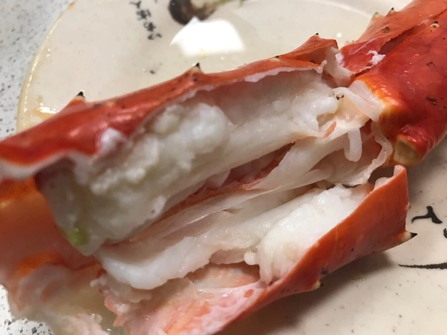 IMG_0519.jpg?type=w966