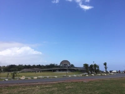 2016_0.02.12_Taitung_884.jpg?type=w2