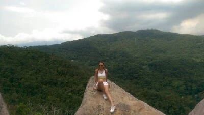 IMAG6105.jpg?type=w773