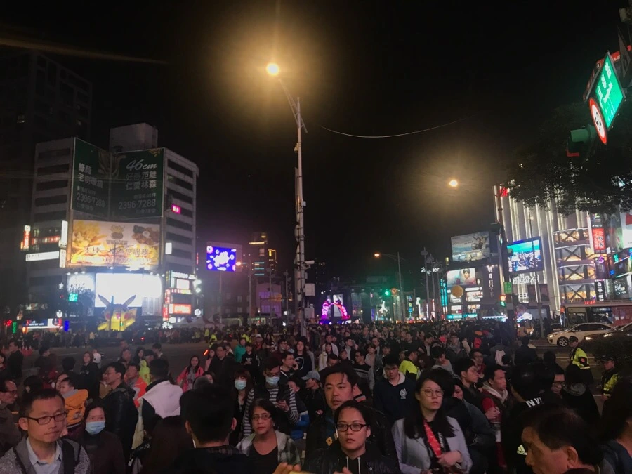 IMG_9820.jpg?type=w966