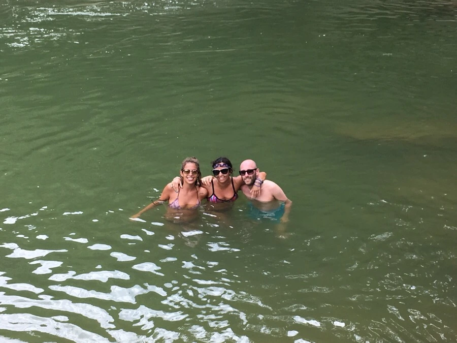 IMG_3611.JPG?type=w1