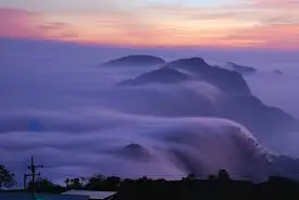 %E4%B9%D7%EC%DF%A3%EA%A3%F8%EE.jpeg?type=w773