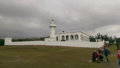 IMAG3355.jpg?type=w2