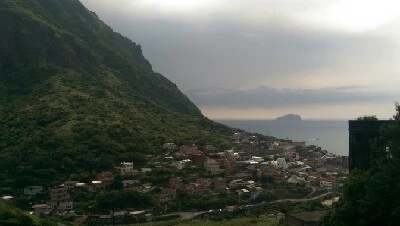 IMAG5710.jpg?type=w773