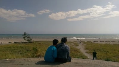 IMAG3447.jpg?type=w2