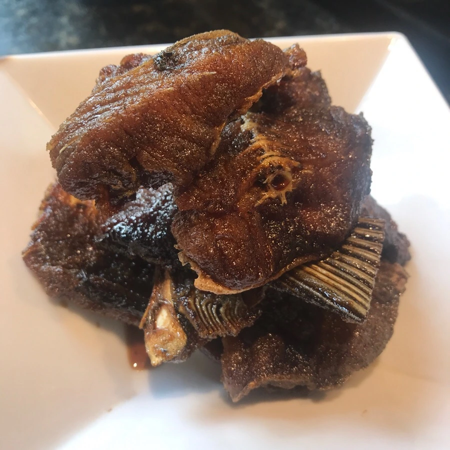 IMG_0539.jpg?type=w966