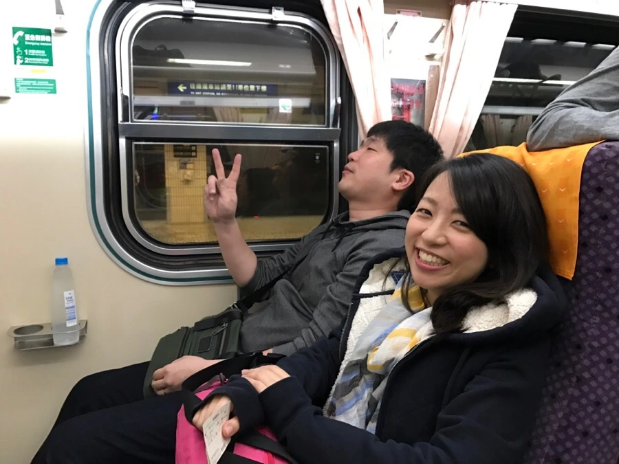 IMG_3245.jpg?type=w966