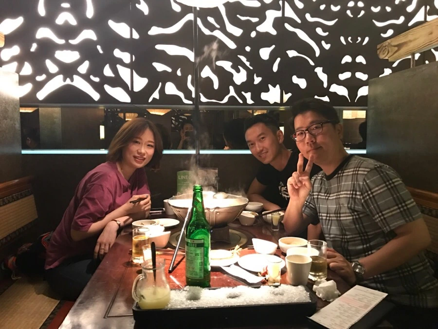 IMG_6697.JPG?type=w966