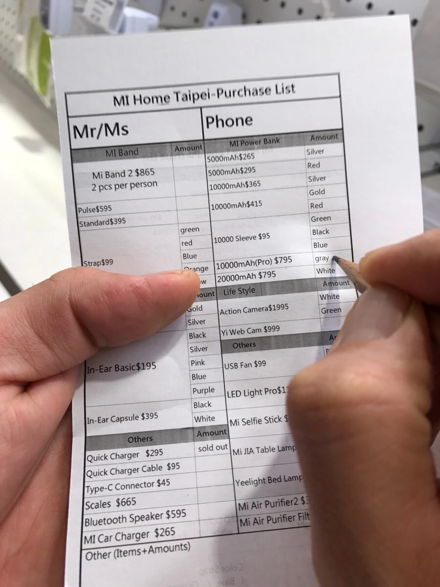 IMG_6239.JPG?type=w966