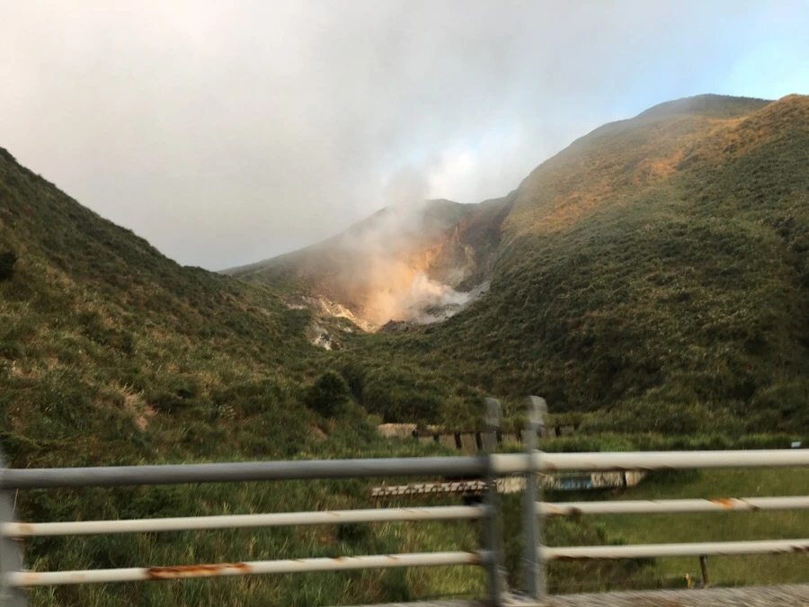 IMG_5385.JPG?type=w966