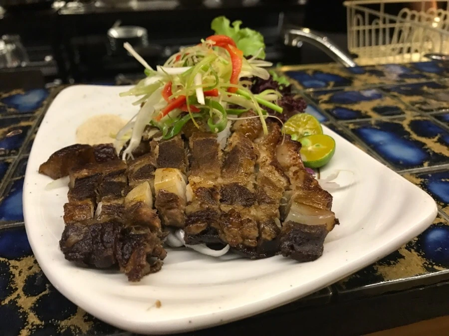 IMG_9149.jpg?type=w966