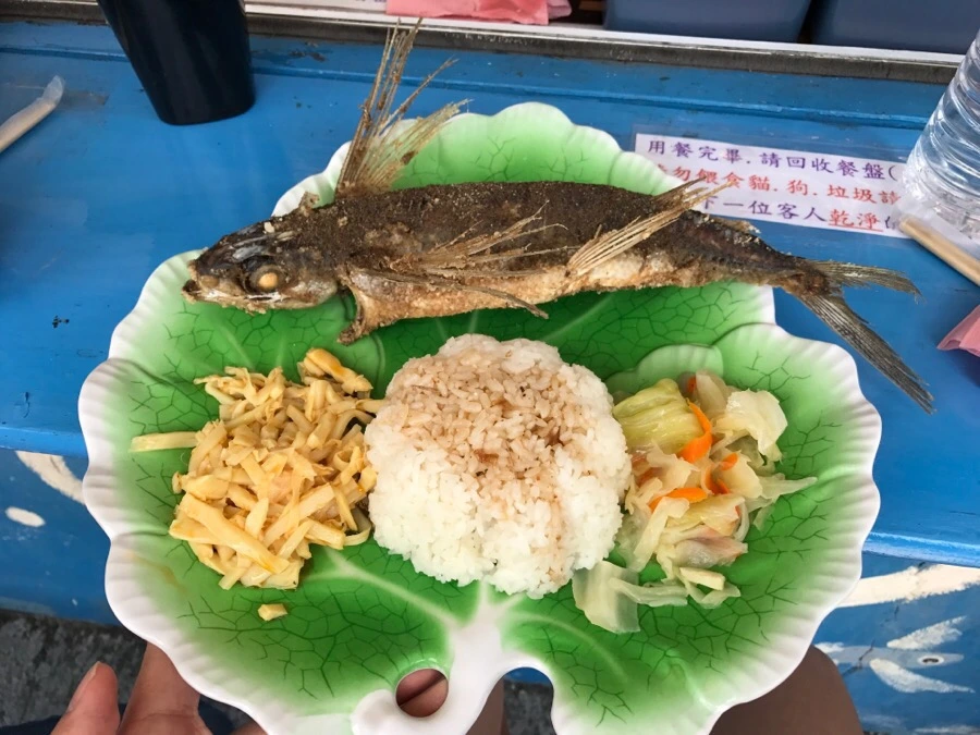 IMG_3731.jpg?type=w966