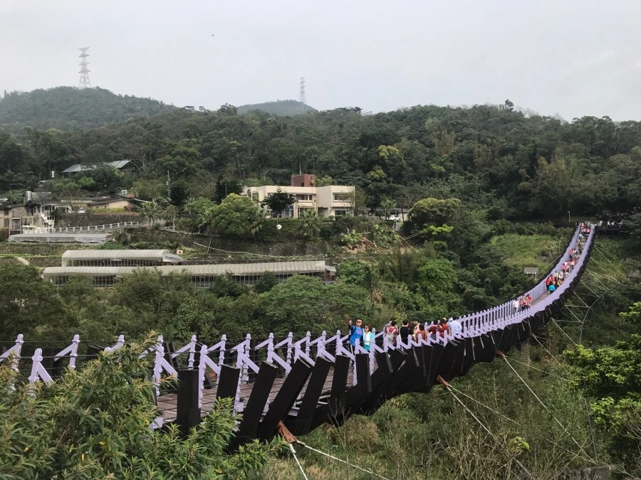 IMG_0035.jpg?type=w966