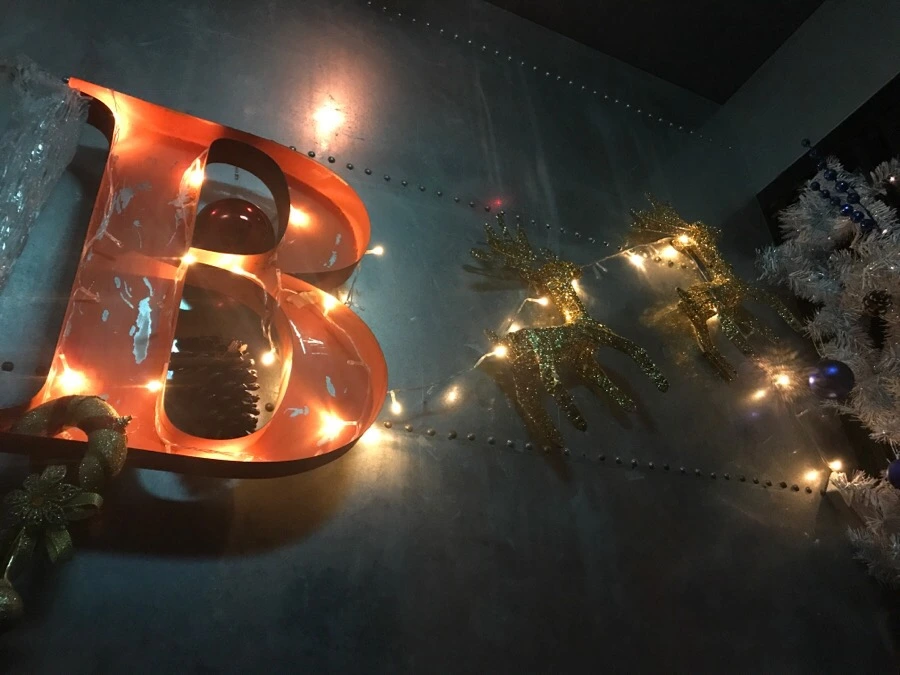 IMG_6451.jpg?type=w966