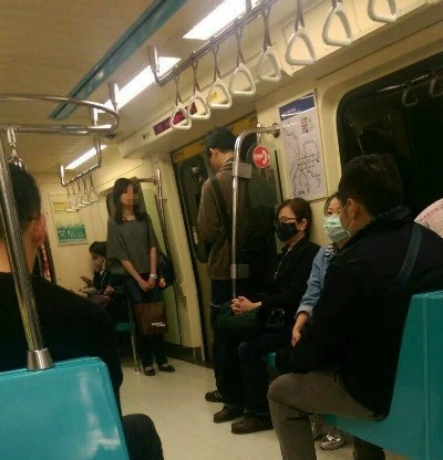 179183.jpg?type=w773