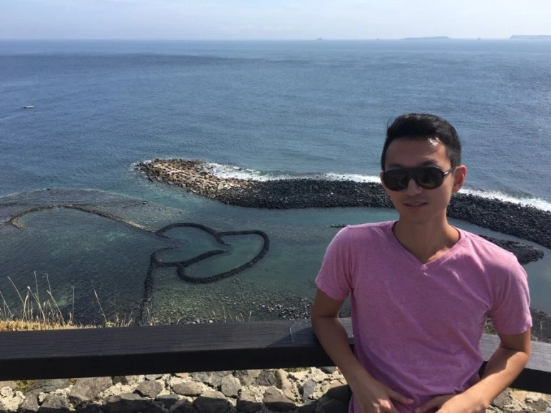 attachImage_1426829907.jpeg?type=w773