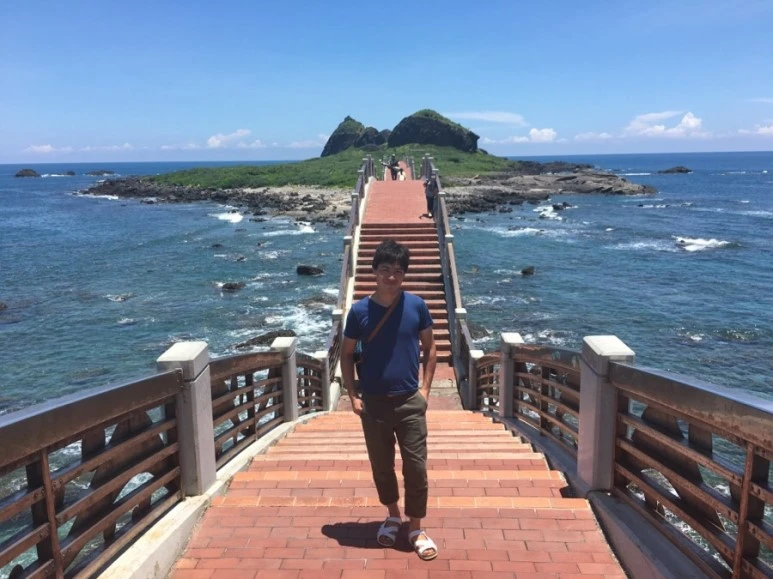 attachImage_2931854222.jpeg?type=w773