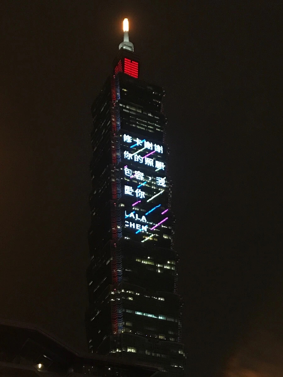 IMG_6391.jpg?type=w966