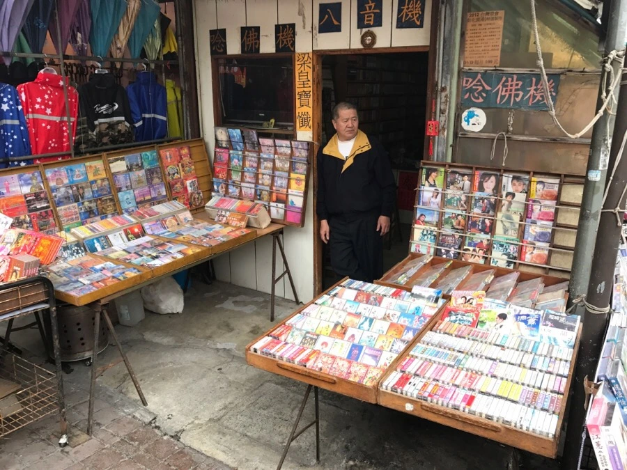 IMG_0042.jpg?type=w966