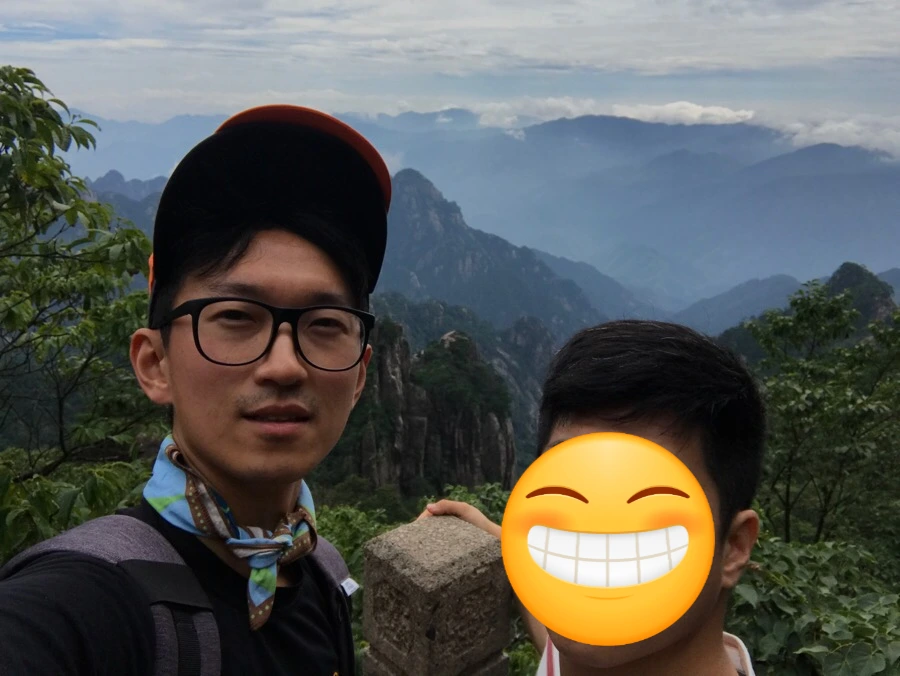 image_488925161538828663175.jpg?type=w966