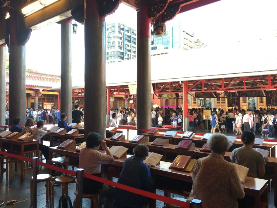 attachImage_2061941438.jpeg?type=w966