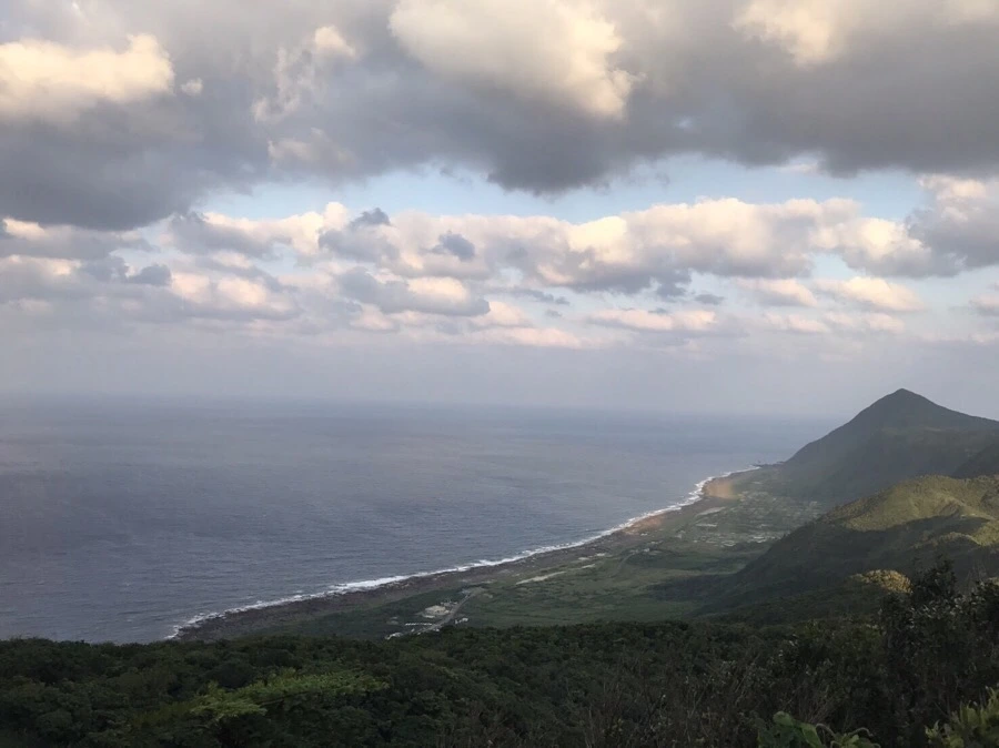 IMG_4011.jpg?type=w966