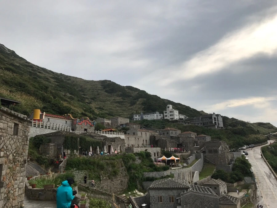 IMG_8514.jpg?type=w966