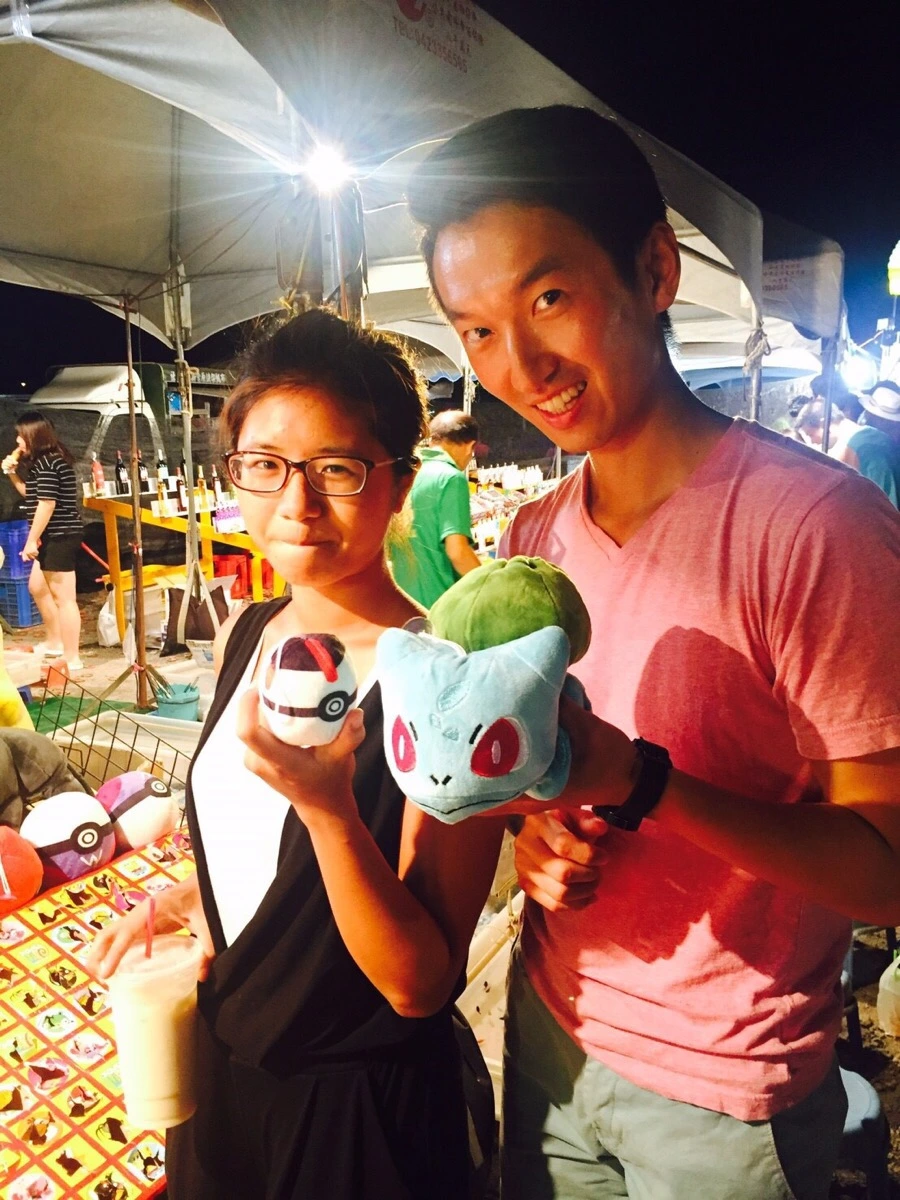 attachImage_877084486.jpeg?type=w966